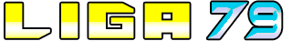 Liga79